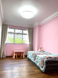 Blk 322A Anchorvale Grove (Sengkang), HDB 5 Rooms #364928451